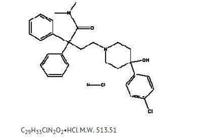 Image Description (Module 1)